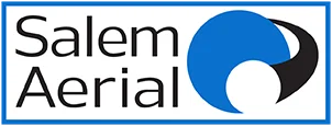 Salem Aerial