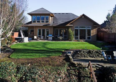 Riverside Property Listing