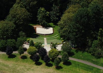 Rotary Club – Service Above Self