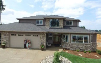 The New “Thing” in Real Estate – Drone Photography